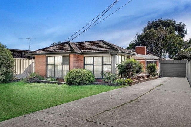 16 Swan St, VIC 3042