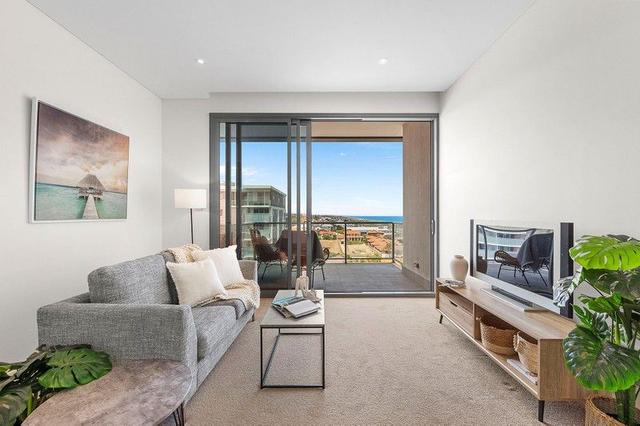 52/29 Hastings Street, WA 6019