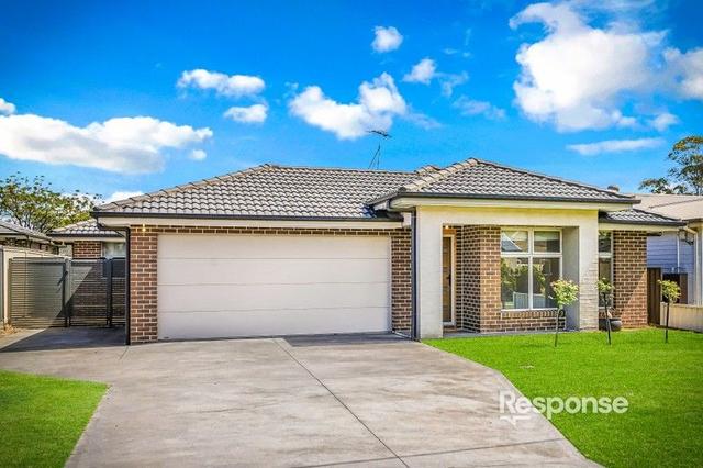 31 Breyley Road, NSW 2747