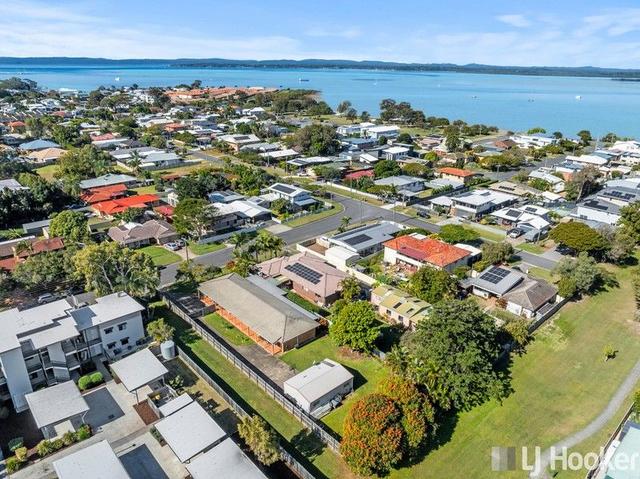 6 Holz Street, QLD 4165