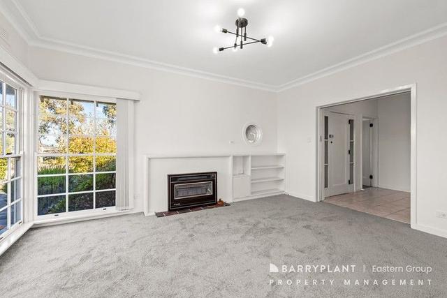 1/573 Whitehorse Road, VIC 3132