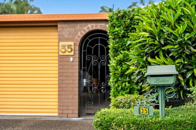 35 Cara Street, QLD 4034