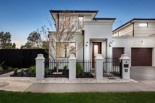 6 Russ Street, VIC 3169