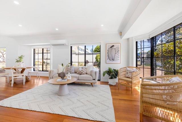 1/28 Hunter Street, NSW 2232