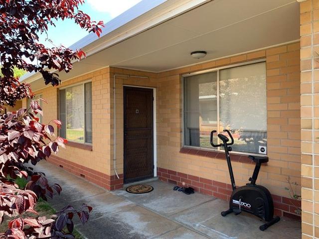 4/155 First Avenue, SA 5070
