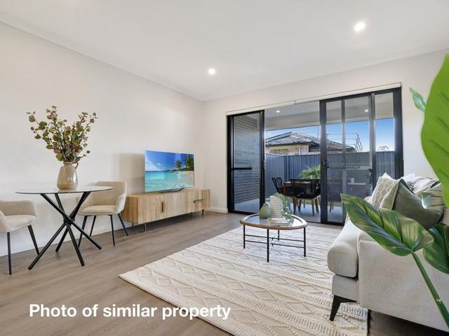 1A Cabrera Street, NSW 2572