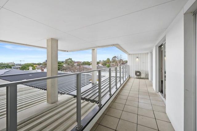 319/100 Plenty Road, VIC 3072