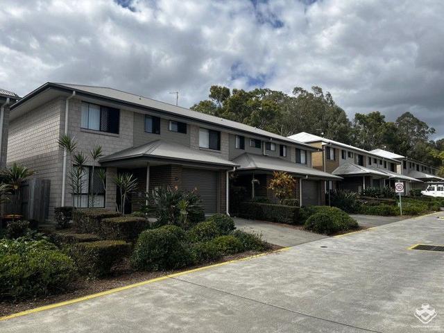 13/160 Bagnall Street, QLD 4078