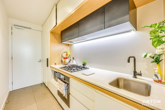 803/421 Docklands Drive, VIC 3008