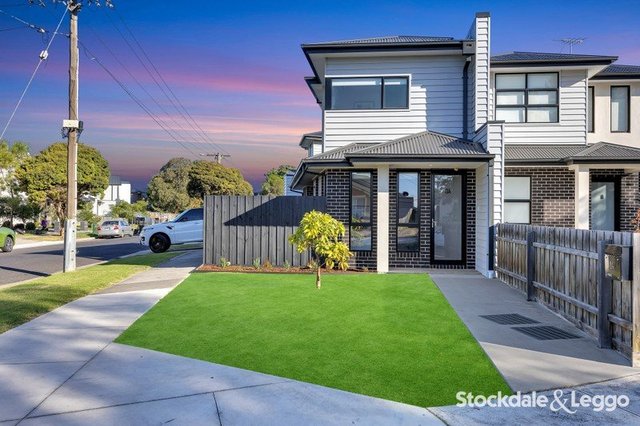 8A Hillman Street, VIC 3028