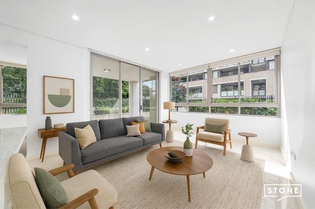 7101/1A Morton Street, NSW 2150