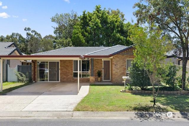 99 Cambridge Crescent, QLD 4018