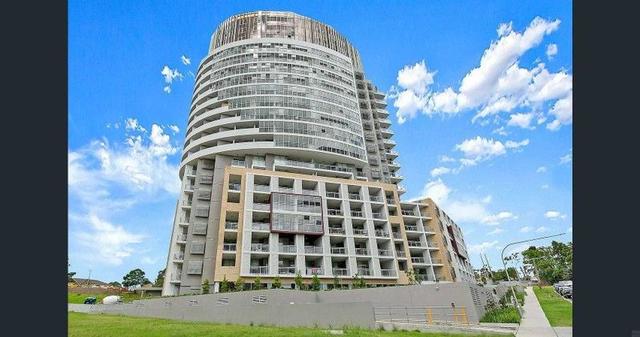 161/1 Thallon  Street, NSW 2118