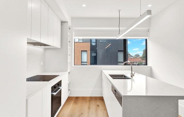 21 Blueprint Circuit, VIC 3207