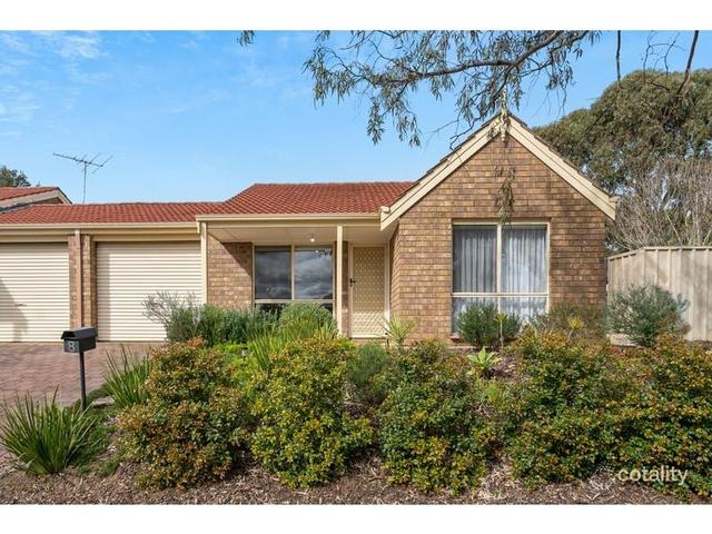 8 Homestead Drive, SA 5159