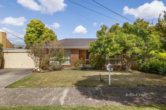 20 Hillside Road, VIC 3149