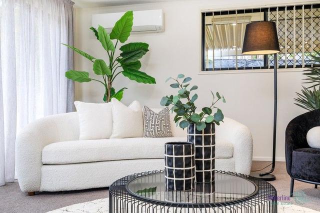 18 Island Outlook Avenue, QLD 4164