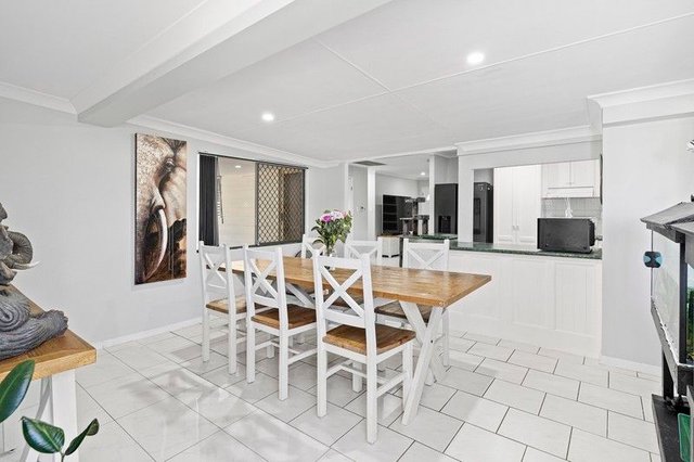 4 Breynia Street, QLD 4114