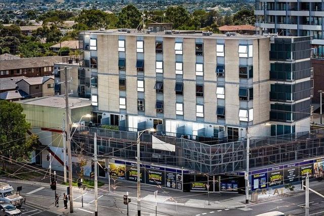 303/51 Gordon Street, VIC 3011