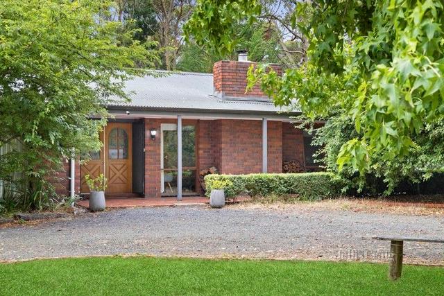 30 Ryans Road, VIC 3442