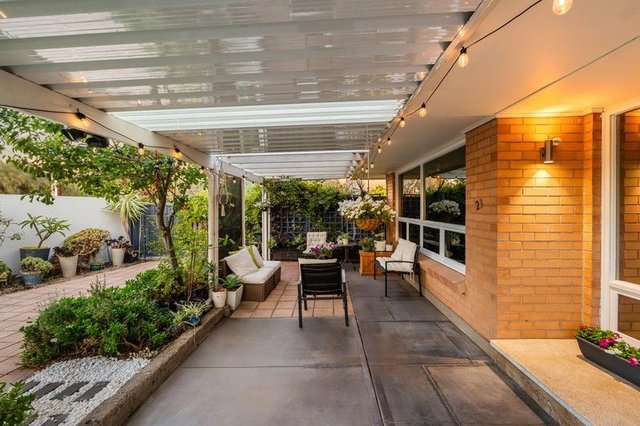 1/23 Anderson Avenue, SA 5045