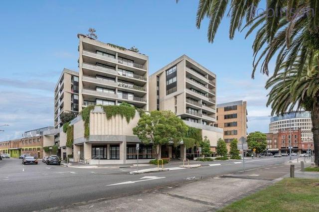 804/5 Merewether  Street, NSW 2300