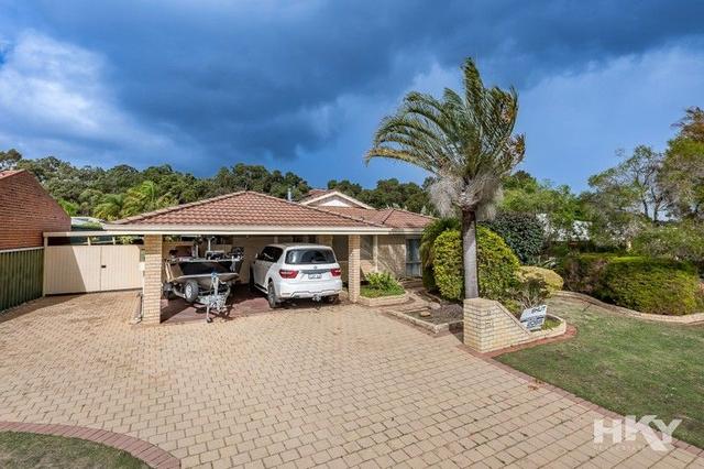 22 Eden Drive, WA 6084