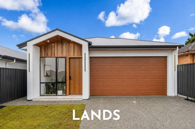 54B Milne Road, SA 5096