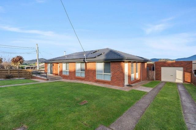 1 McLennan St, TAS 7260