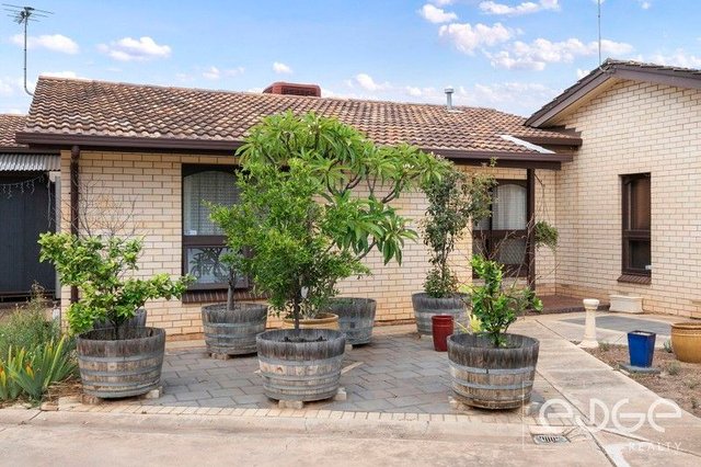 12/8 Emlyn Avenue, SA 5108