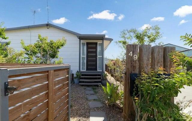 (no street name provided), QLD 4655