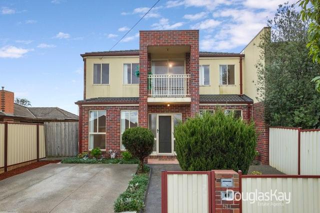 50 Furlong Road, VIC 3020