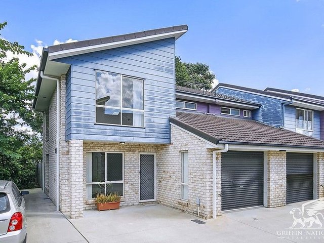 10/3 Charles Street, QLD 4510