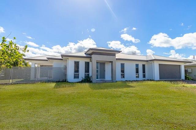 28 Derwent Circuit, QLD 4815