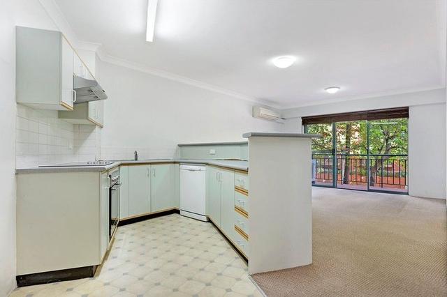 71/362 Mitchell Road, NSW 2043
