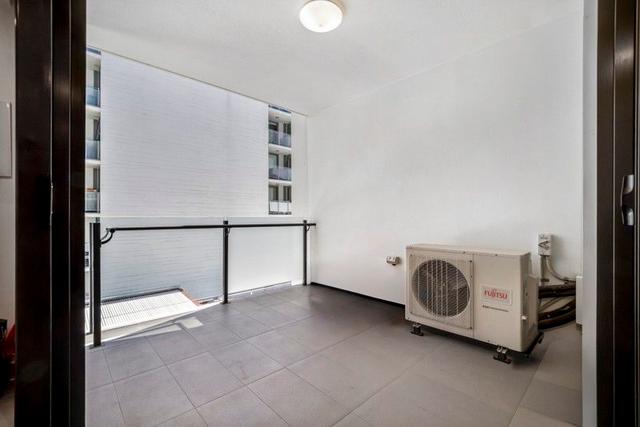 306/77 Victoria Street, QLD 4101