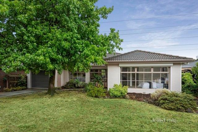 13 Chiswick Court, VIC 3106