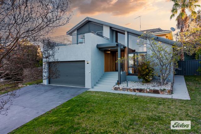 697 Uralla Place, NSW 2640
