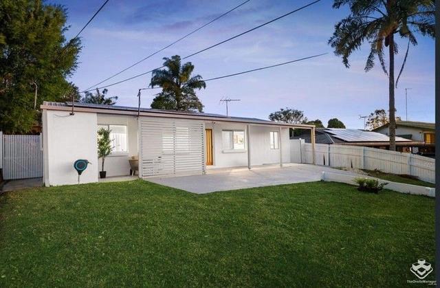 9 Merlin Court, QLD 4123