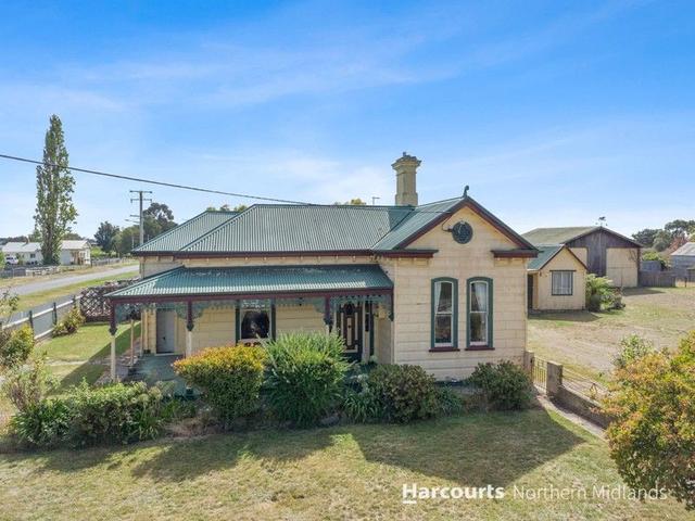 22 Louisa Street, TAS 7302