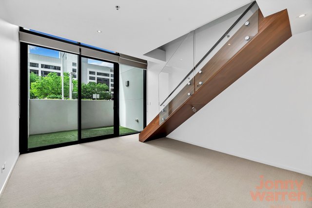 4/240 Bunda Street, ACT 2601