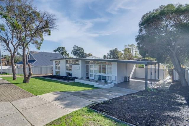 129 Amelia Street, WA 6021