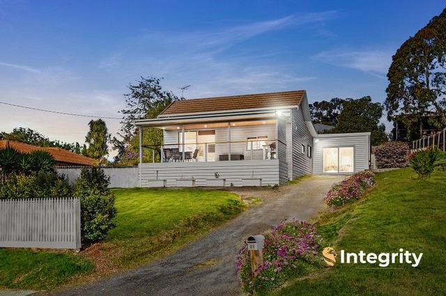 26 School  Road, VIC 3139