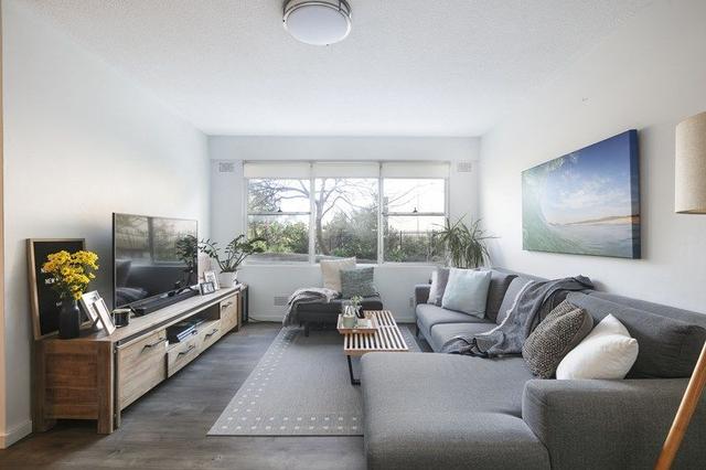 8/5 St Marks Road, NSW 2027