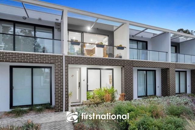 4 Stanford Close, VIC 3170