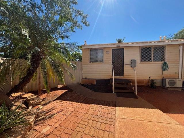 5B Cassia Place, WA 6722