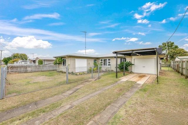 43 Morshead Street, QLD 4670