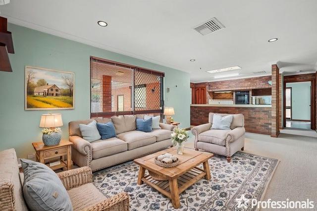 7 Turo Close, WA 6155