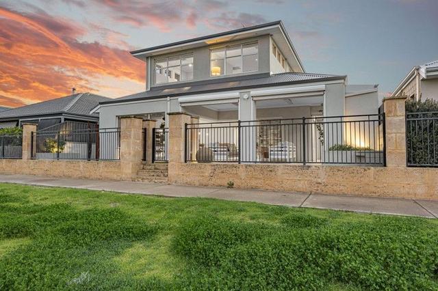 13 Buran Way, WA 6163