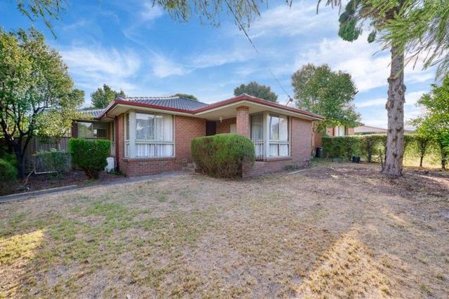 3 Rainsford Drive, VIC 3174
